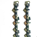 .325 Chainsaw Chain Fit for 12"-22"inches Guide Bar